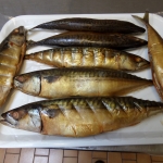 SAM_0599